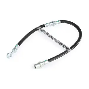 RIDEX 83B0404