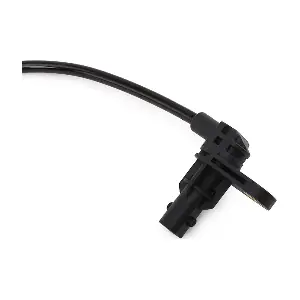 412W0558 RIDEX