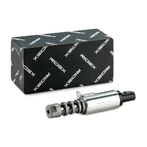 3826C0005 RIDEX