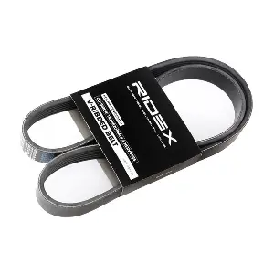 RIDEX 305P0116