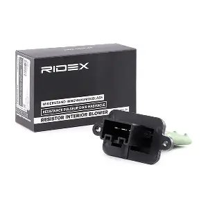1385C0098 RIDEX