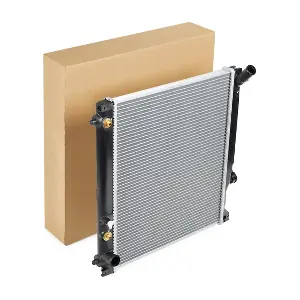 470R0726 RIDEX