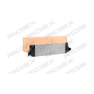 468I0007 RIDEX