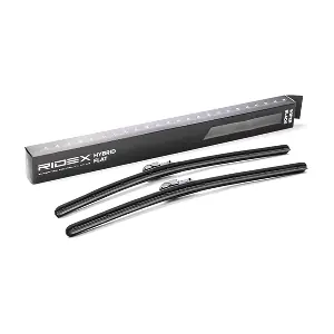 298W0051 RIDEX