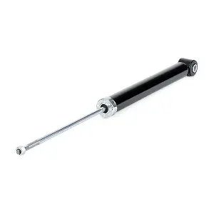 854S1855 RIDEX
