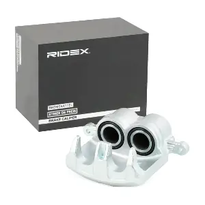 78B0496 RIDEX