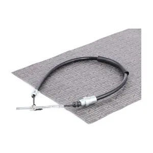 RIDEX 124C0096