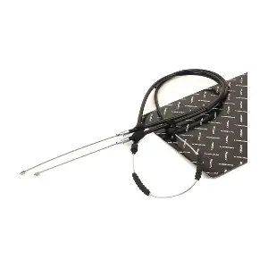 124C0640 RIDEX