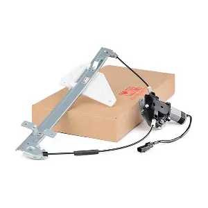 1561W0426 RIDEX