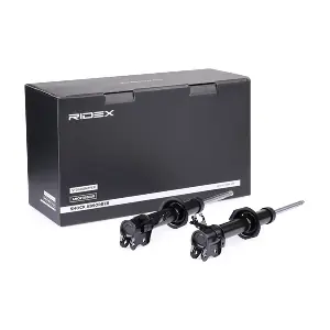 854S2283 RIDEX