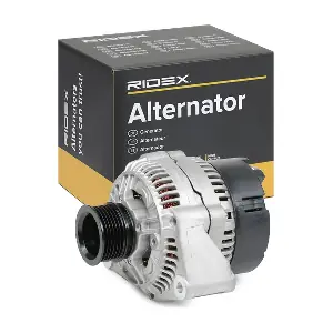 RIDEX 4G0074