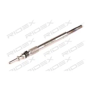 243G0240 RIDEX