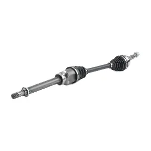 RIDEX 13D0433
