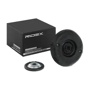 RIDEX 1180S0402