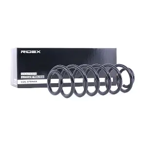 188C0090 RIDEX