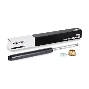 RIDEX 854S0958