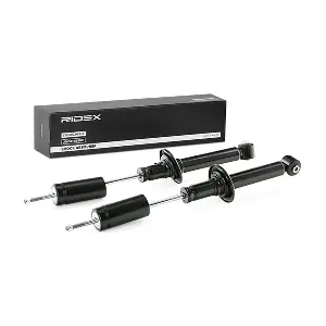 854S1682 RIDEX
