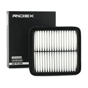 RIDEX 8A0246