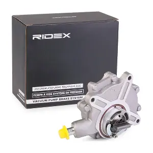 387V0003 RIDEX