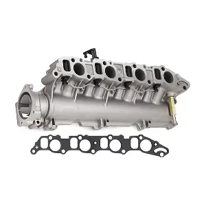 1640F0015 RIDEX