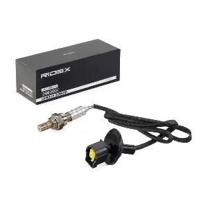 3922L0498 RIDEX