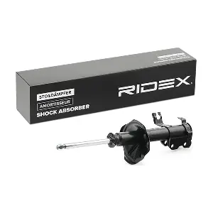 854S0741 RIDEX