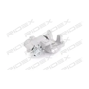 78B0014 RIDEX