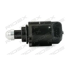 RIDEX 1298I0042