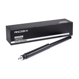 RIDEX 854S0839