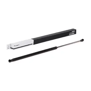 219G0206 RIDEX
