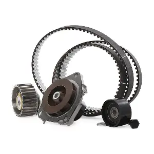 RIDEX 3096W0093
