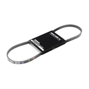 RIDEX 305P0019
