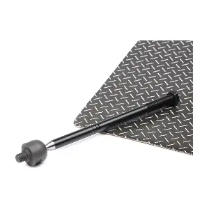 RIDEX 51T0098