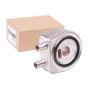 RIDEX 469O0027