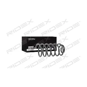 188C0219 RIDEX