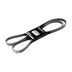 RIDEX 305P0128