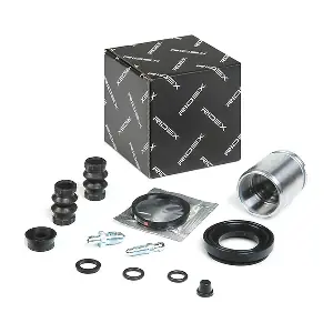 405R0129 RIDEX