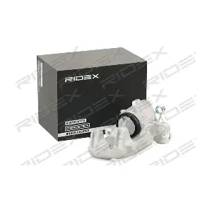 RIDEX 78B1107