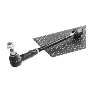 284R0176 RIDEX