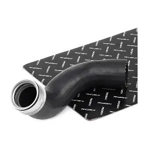 3314C0295 RIDEX