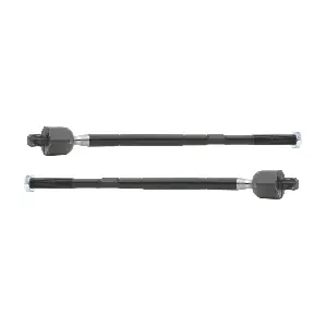 RIDEX 51T0479