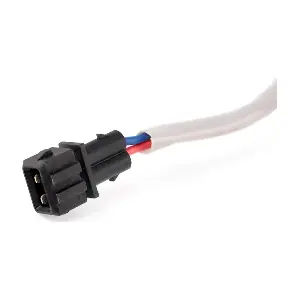 1561W0208 RIDEX