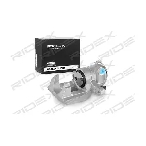78B0271 RIDEX