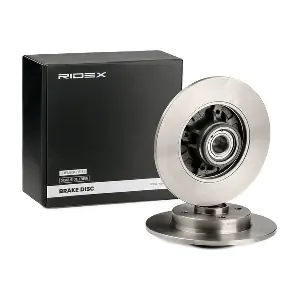 RIDEX 82B0745