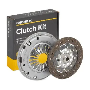 479C1031 RIDEX