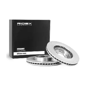 RIDEX 82B0569