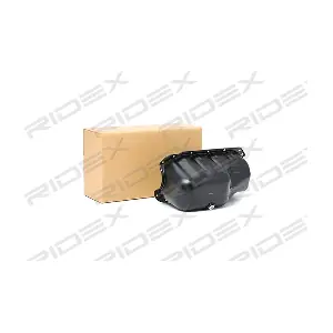 592O0019 RIDEX
