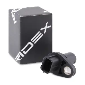 RIDEX 3946S0178