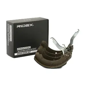 RIDEX 70B0173