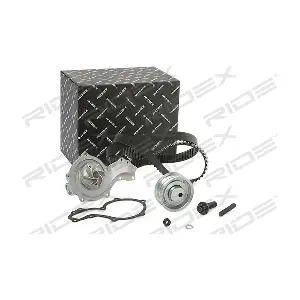 RIDEX 3096W0210